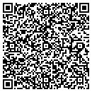 QR code with Flooring First contacts