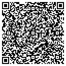 QR code with Patrick Stein contacts