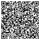 QR code with Georgia Fund The contacts