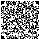QR code with Copacabana Travel Management contacts