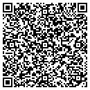 QR code with Mays Printing Co contacts