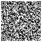 QR code with Karis Gifts International contacts