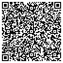 QR code with Soups On contacts