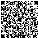 QR code with Croft Builders Hardware contacts
