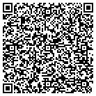 QR code with Sprayberry Health & Nutrition contacts
