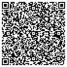 QR code with Weavers Insulation Inc contacts