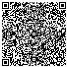 QR code with Paki II-Fishing Camp Ground contacts