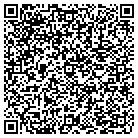 QR code with Chase Office Environment contacts