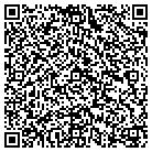 QR code with Atlantic Polymer Co contacts