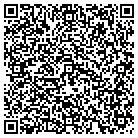 QR code with Honey Desserts/Honey Prdctns contacts