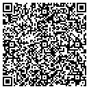 QR code with McGee Partners contacts