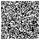 QR code with Moreland J B Jr DDS contacts