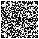 QR code with Twin Oaks Peach Farm contacts