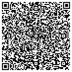 QR code with Vermar Financial Services Intl contacts