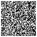 QR code with Internet Eye Magazine contacts