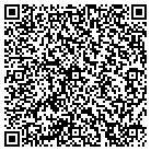 QR code with Athens Diagnostic Clinic contacts