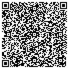 QR code with Maersk Logistic USA Inc contacts