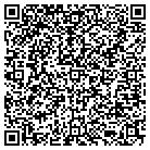 QR code with Abuck Inc-Designers & Builders contacts