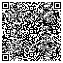 QR code with Circle K Store contacts