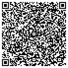 QR code with Lighting Maintenance Systems contacts