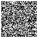 QR code with Southern Surplus Inc contacts