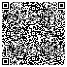 QR code with Tomco Specialty Mfg Co contacts