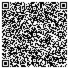QR code with Hollberg's Fine Furniture contacts