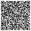 QR code with Zars Photo Inc contacts