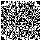QR code with Echols Cleaning Service contacts