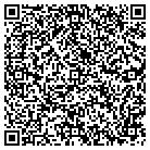 QR code with Mountain View School Dist 30 contacts