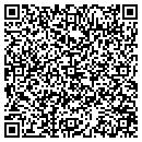 QR code with So Much To Do contacts