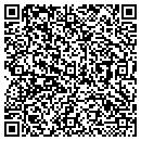 QR code with Deck Protech contacts