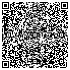 QR code with Bennie Darnell Mobile Homes contacts