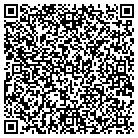 QR code with Favor Christian Academy contacts