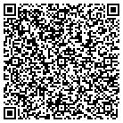 QR code with A Able Mechanical Contrs contacts