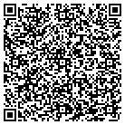 QR code with Jerry Margie Cossette C & L contacts