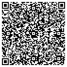 QR code with Charter Business Service contacts