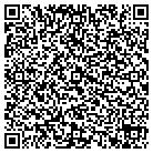 QR code with Sherlocks Beer & Wine Whse contacts
