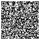 QR code with Michael Heating & AC contacts