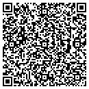 QR code with Cutting Edge contacts