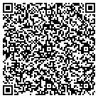 QR code with Apple Country Squares contacts