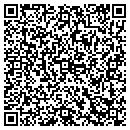 QR code with Norman Boat Detailing contacts