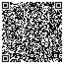 QR code with Bell Towing Service contacts