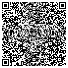 QR code with Pit Stop Convenience Centers contacts