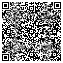 QR code with Jack HI Save Co contacts