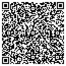 QR code with Maple Street Pawn Shop contacts