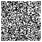 QR code with Sherwin-Williams Paints contacts