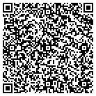 QR code with Bartow County C A S A contacts