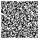 QR code with Levon Mulkey & Assoc contacts