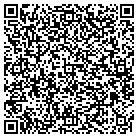 QR code with Once Upon A Time Co contacts